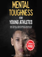 Mental_Toughness_Training_For_Young_Athletes_-_Parent_s_Guide